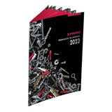 25963157