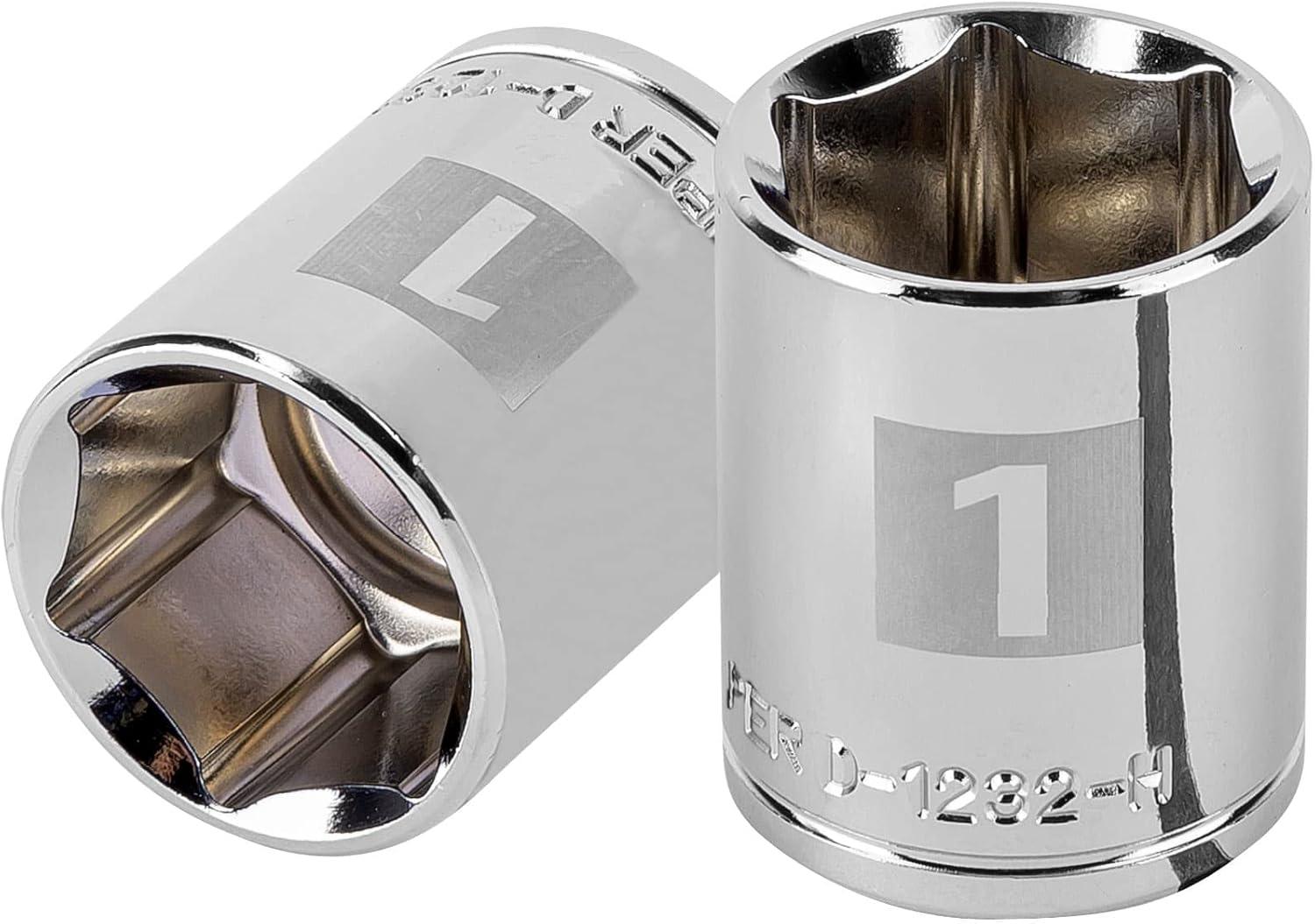 jpg_1500x1500_67627676