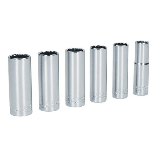 jpg_1500x1500_63099197