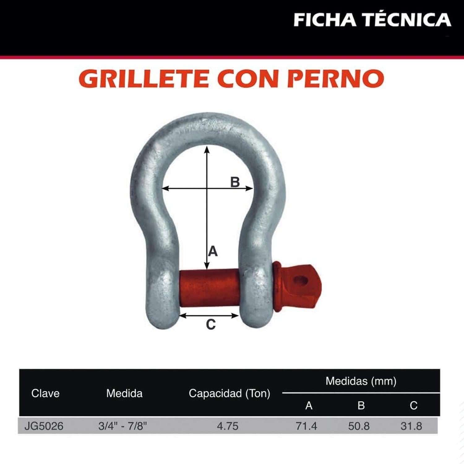 jpg_1500x1500_68016217