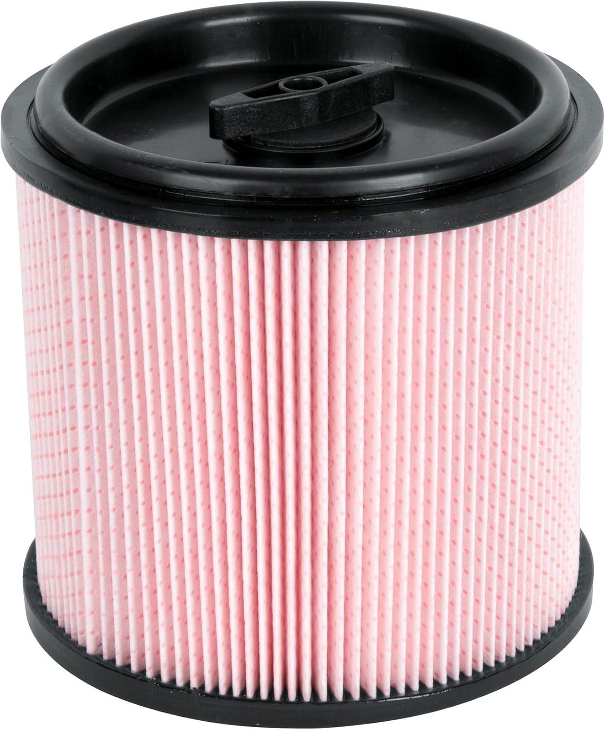 jpg_1500x1500_67611982