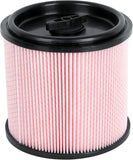 jpg_1500x1500_67611982