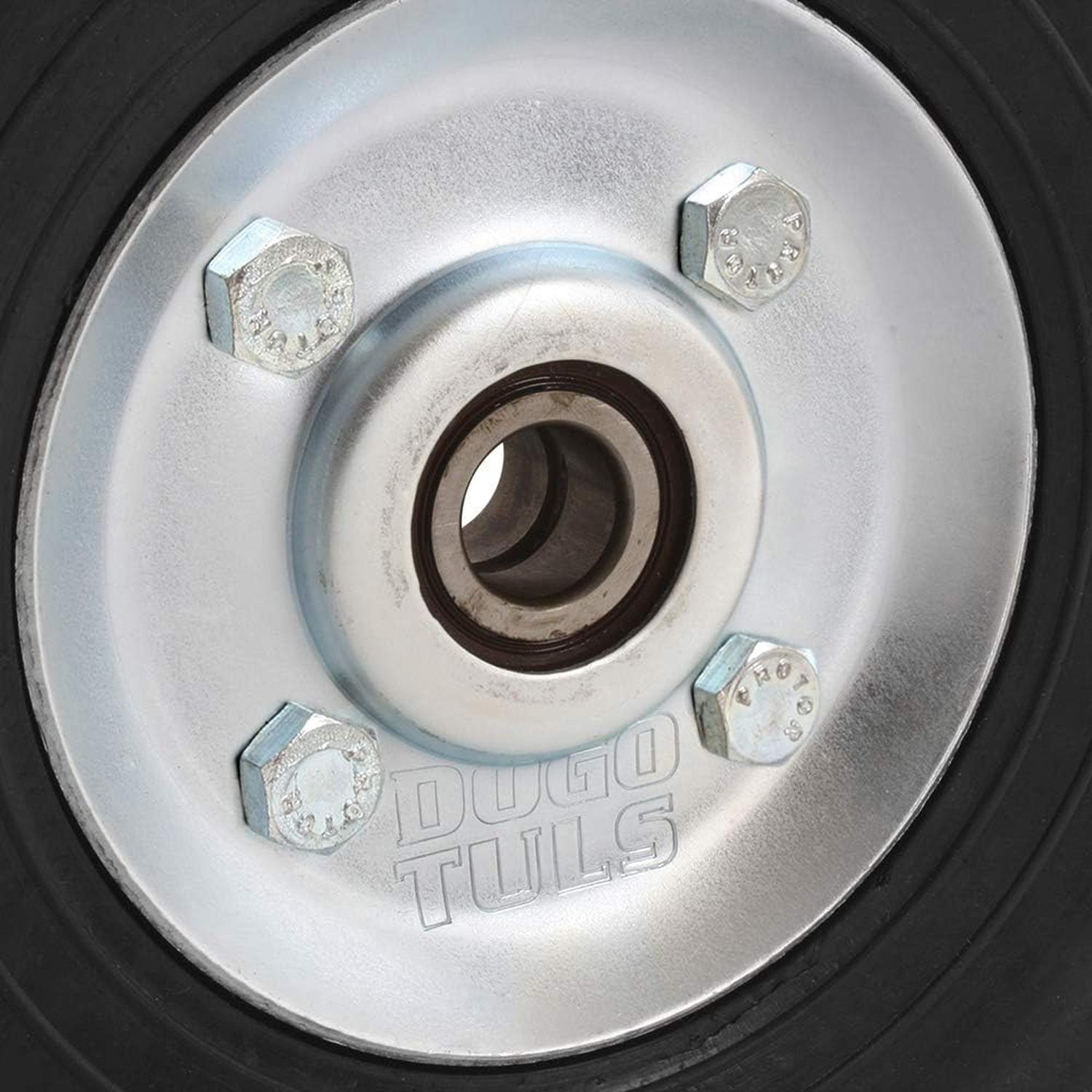 jpg_1500x1500_68002727