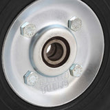 jpg_1500x1500_68004372