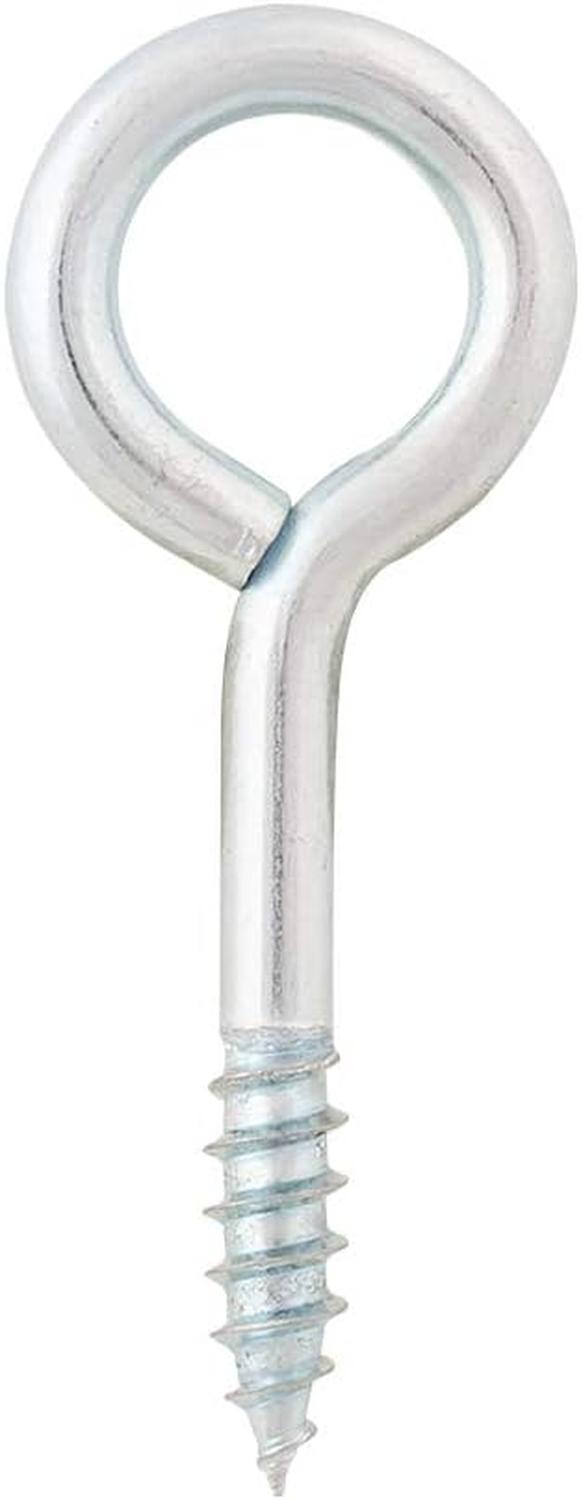 jpg_1500x1500_67606746