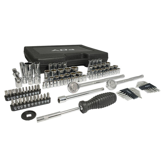 jpg_1500x1500_63111647