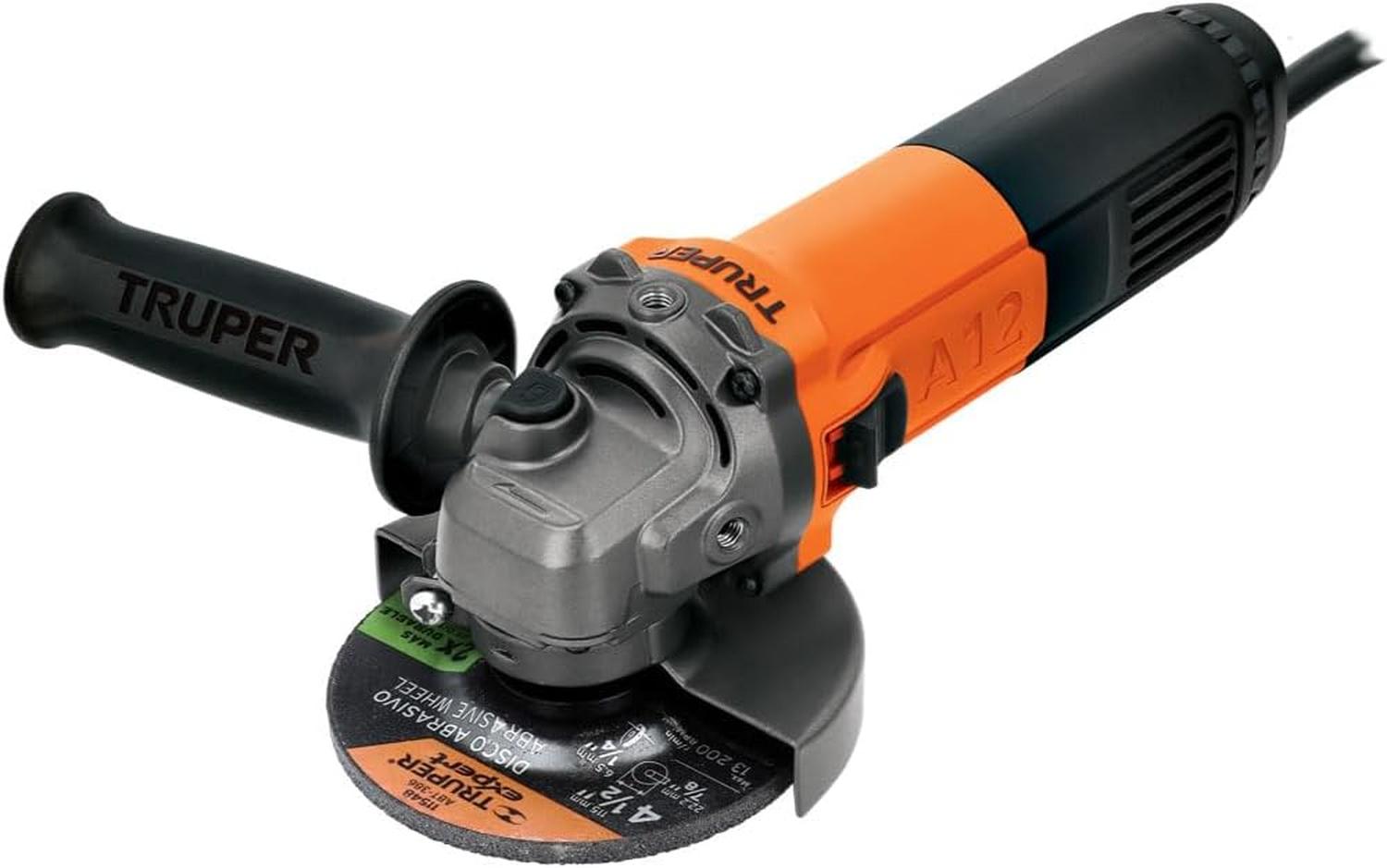 jpg_1500x1500_67631553