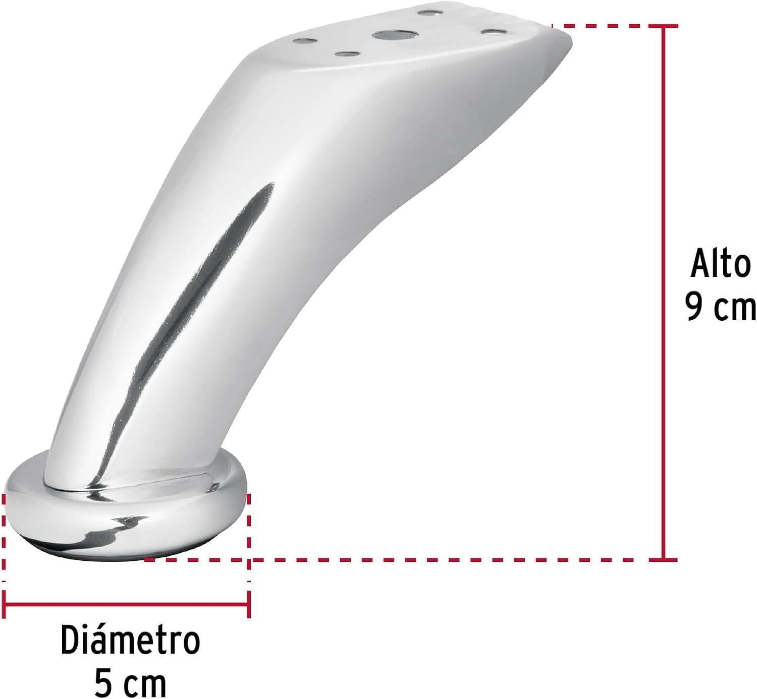 jpg_1500x1500_68003144