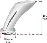 jpg_1500x1500_68003144