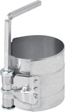 jpg_1500x1500_67614796
