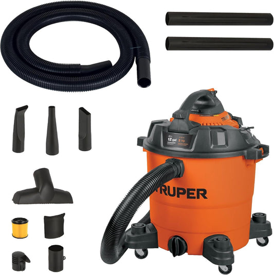 jpg_1500x1500_67611660