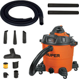 jpg_1500x1500_67611660