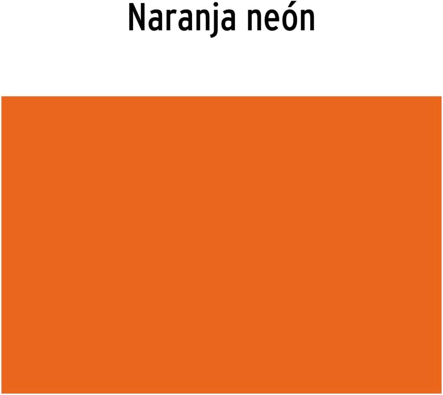 jpg_1500x1500_68013848