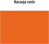 jpg_1500x1500_68013848