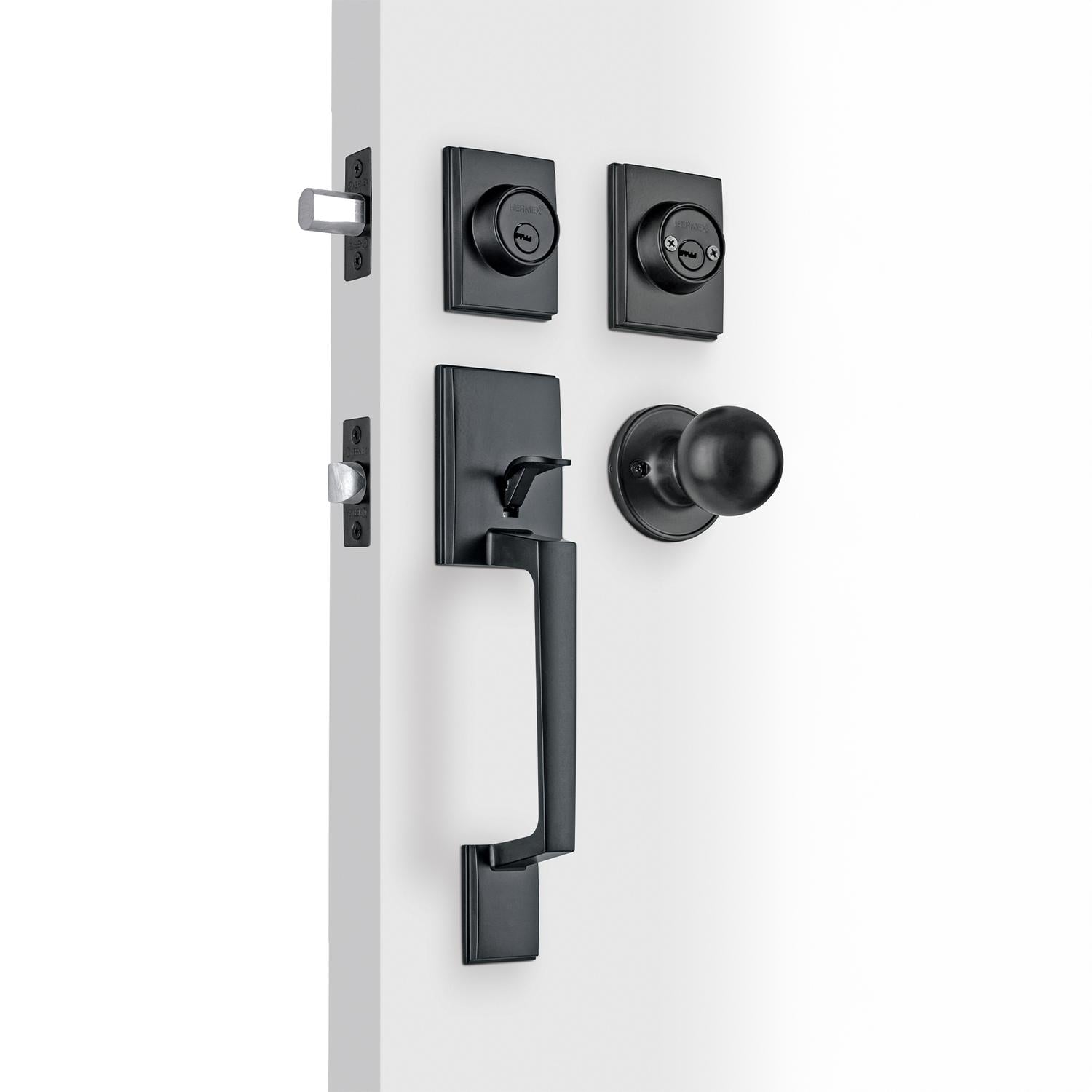 jpg_1500x1500_67273535