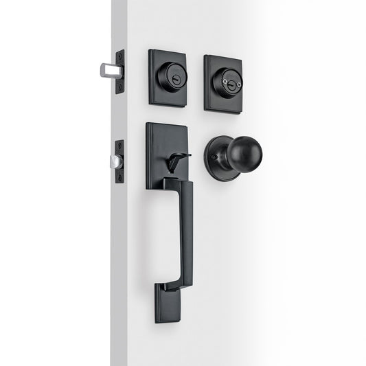 jpg_1500x1500_67273535