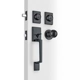 jpg_1500x1500_67273535