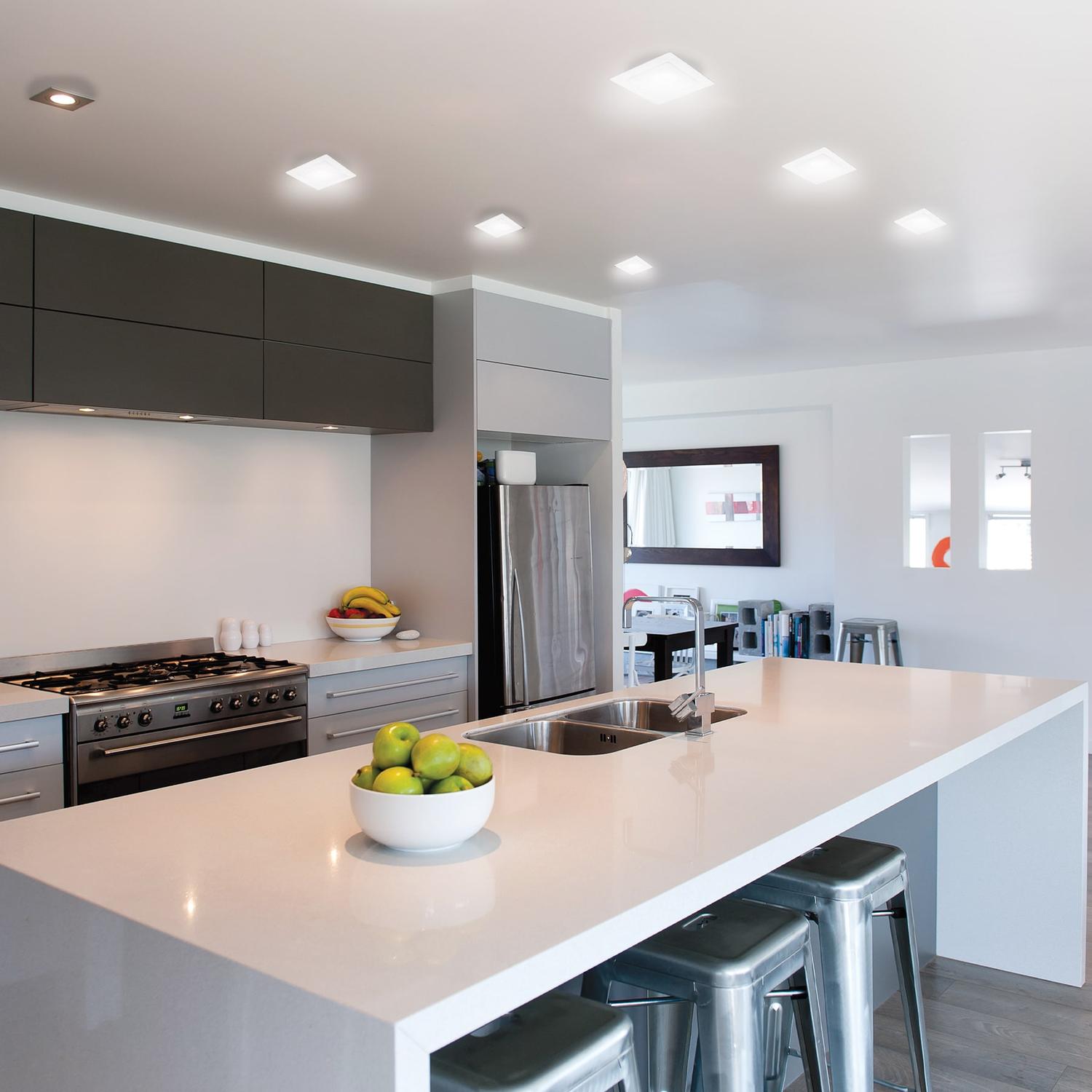 jpg_1500x1500_65712017