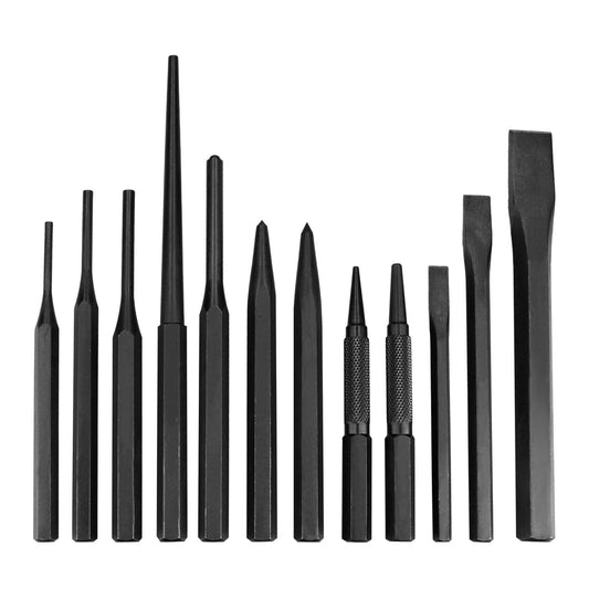 jpg_1500x1500_63106680