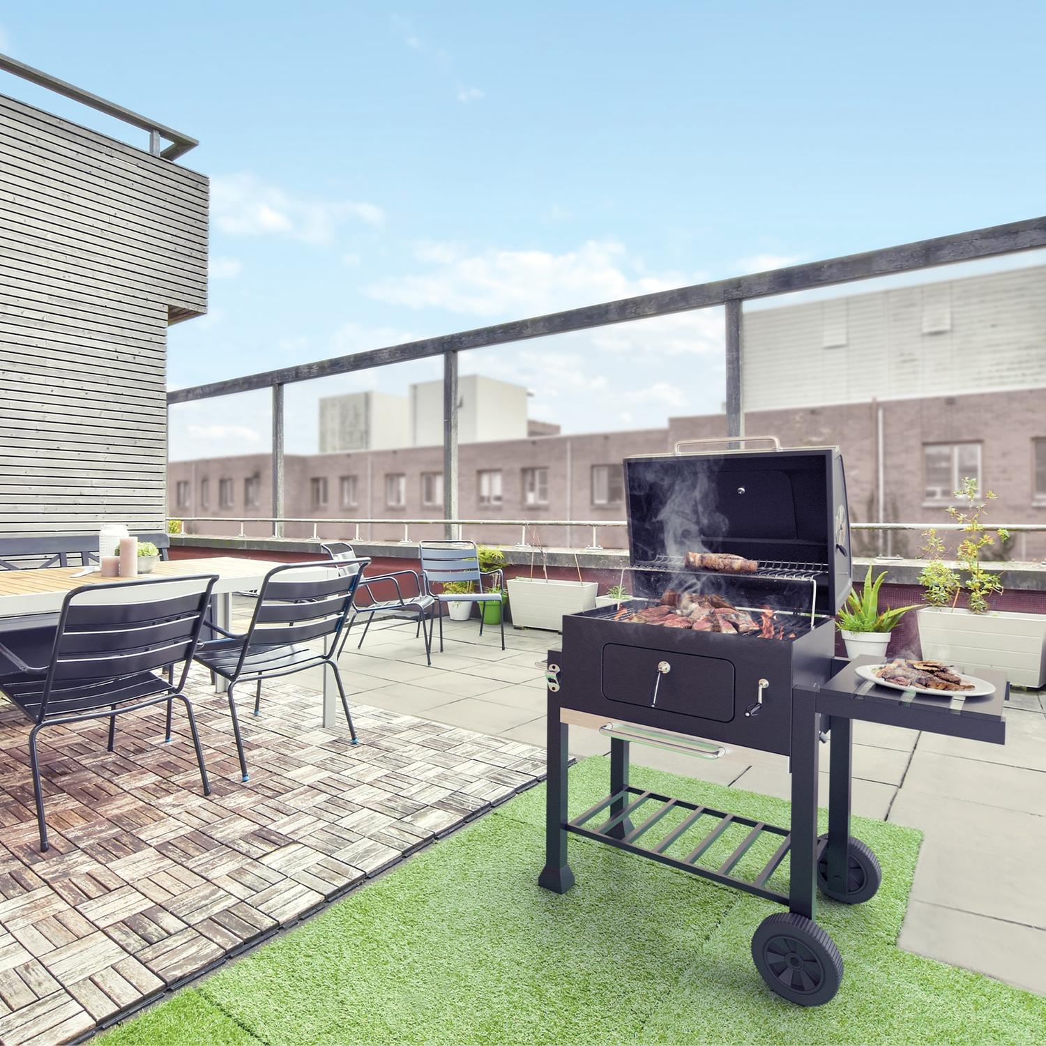 jpg_1500x1500_64000335