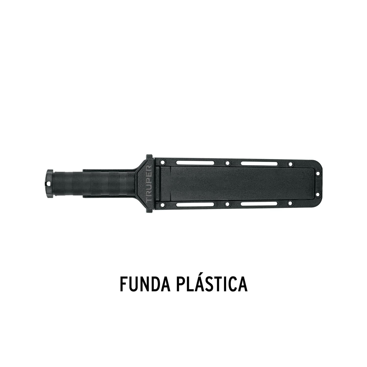 jpg_1500x1500_64000563