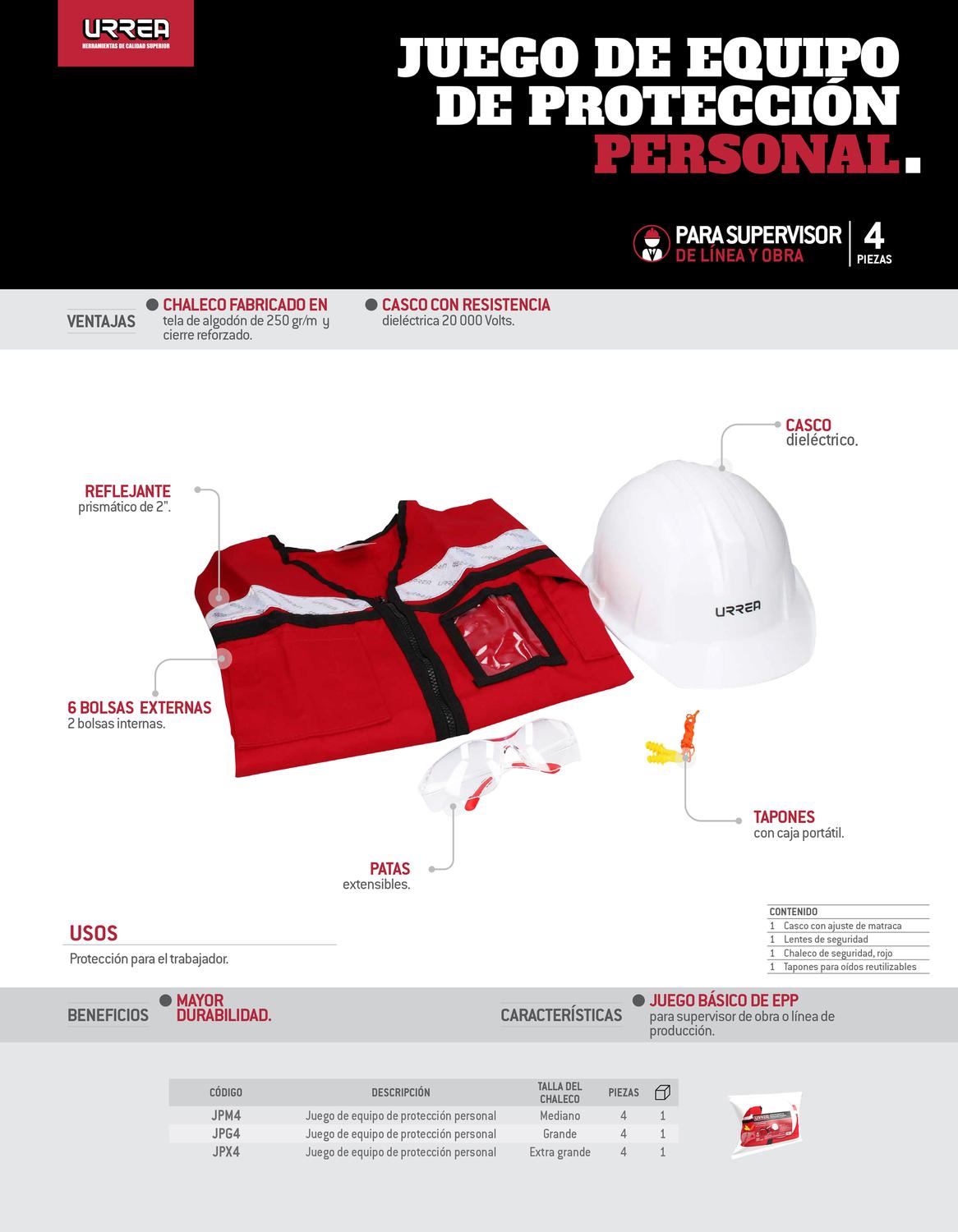 jpg_1500x1500_63104598