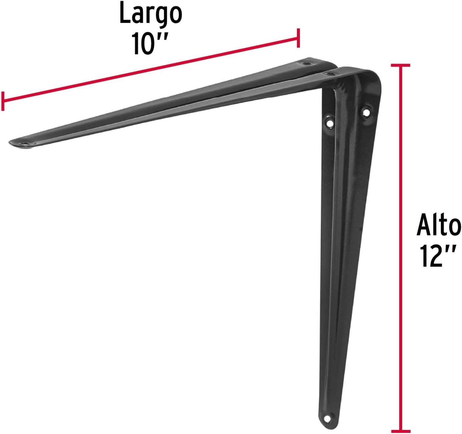 jpg_1500x1500_68010865