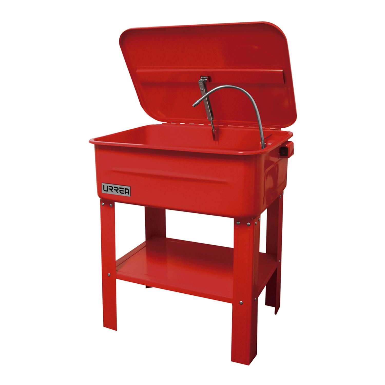 jpg_1500x1500_63124340