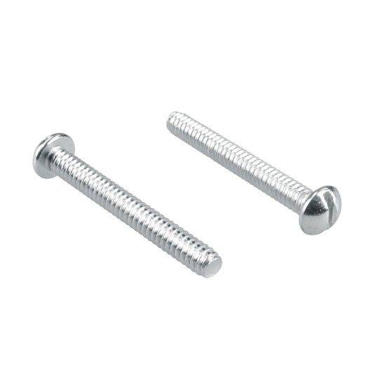 jpg_1500x1500_63106829