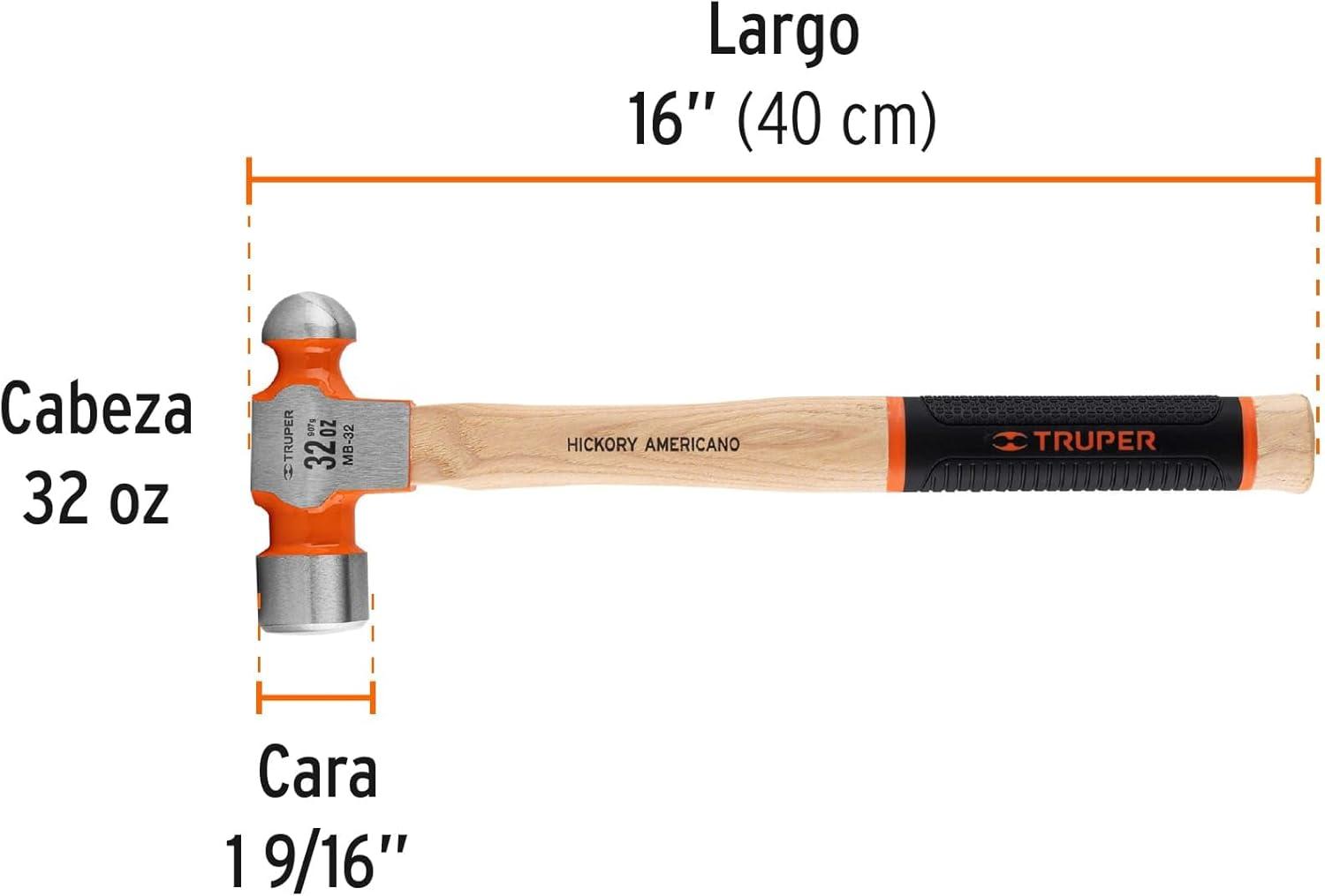 jpg_1500x1500_67633843