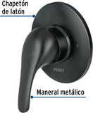 jpg_1500x1500_68014078