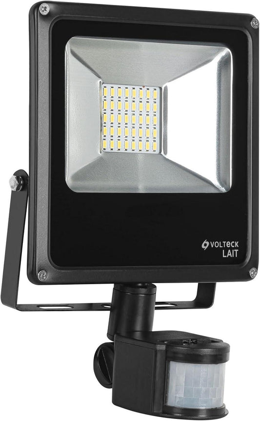 jpg_1500x1500_67636395