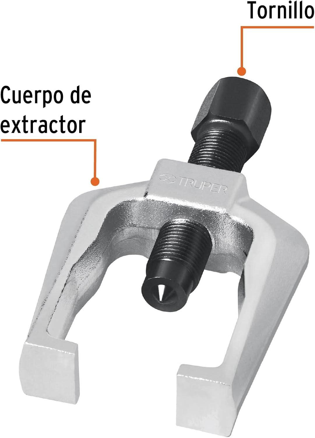 jpg_1500x1500_67611809