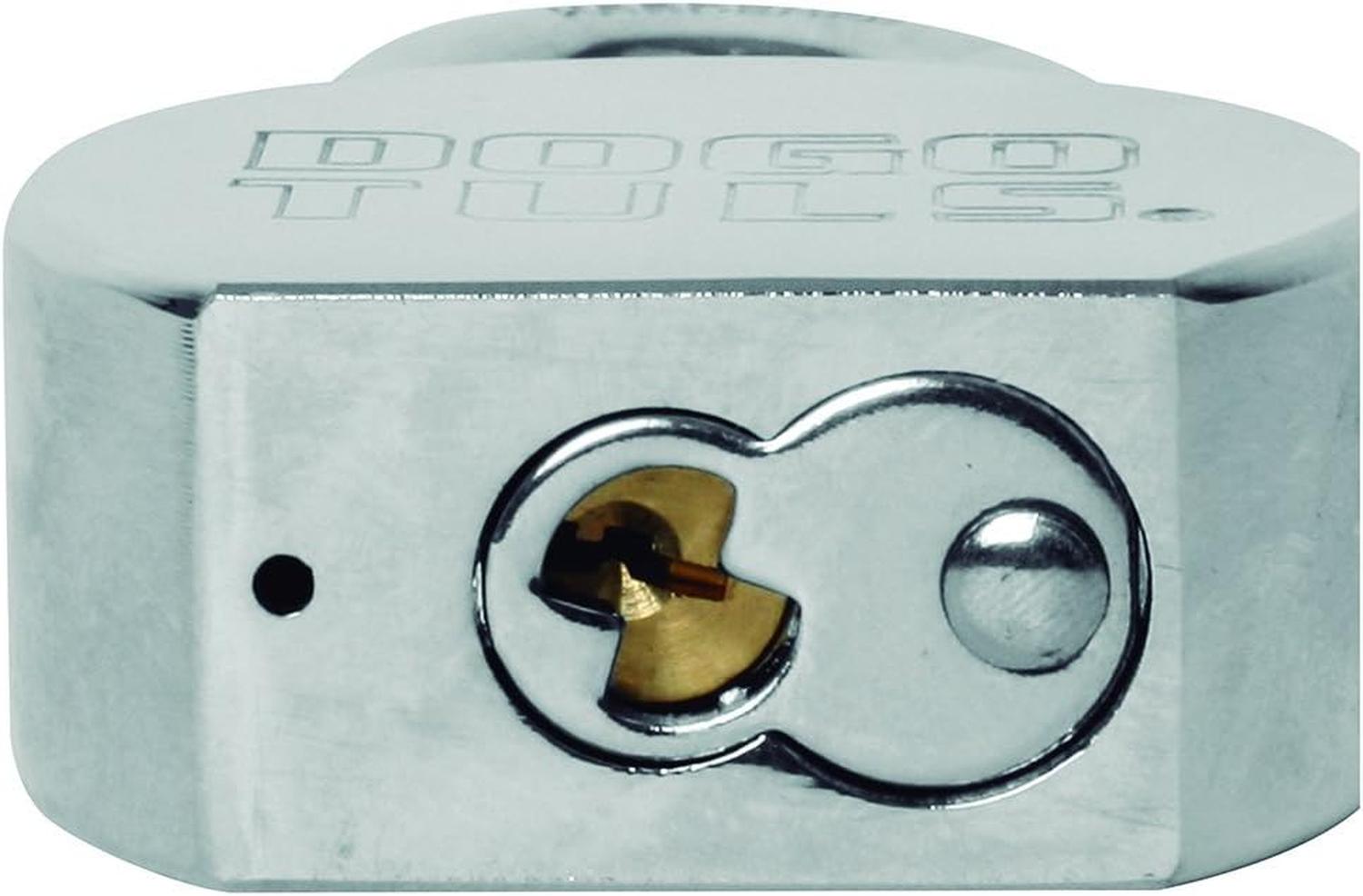 jpg_1500x1500_67273856