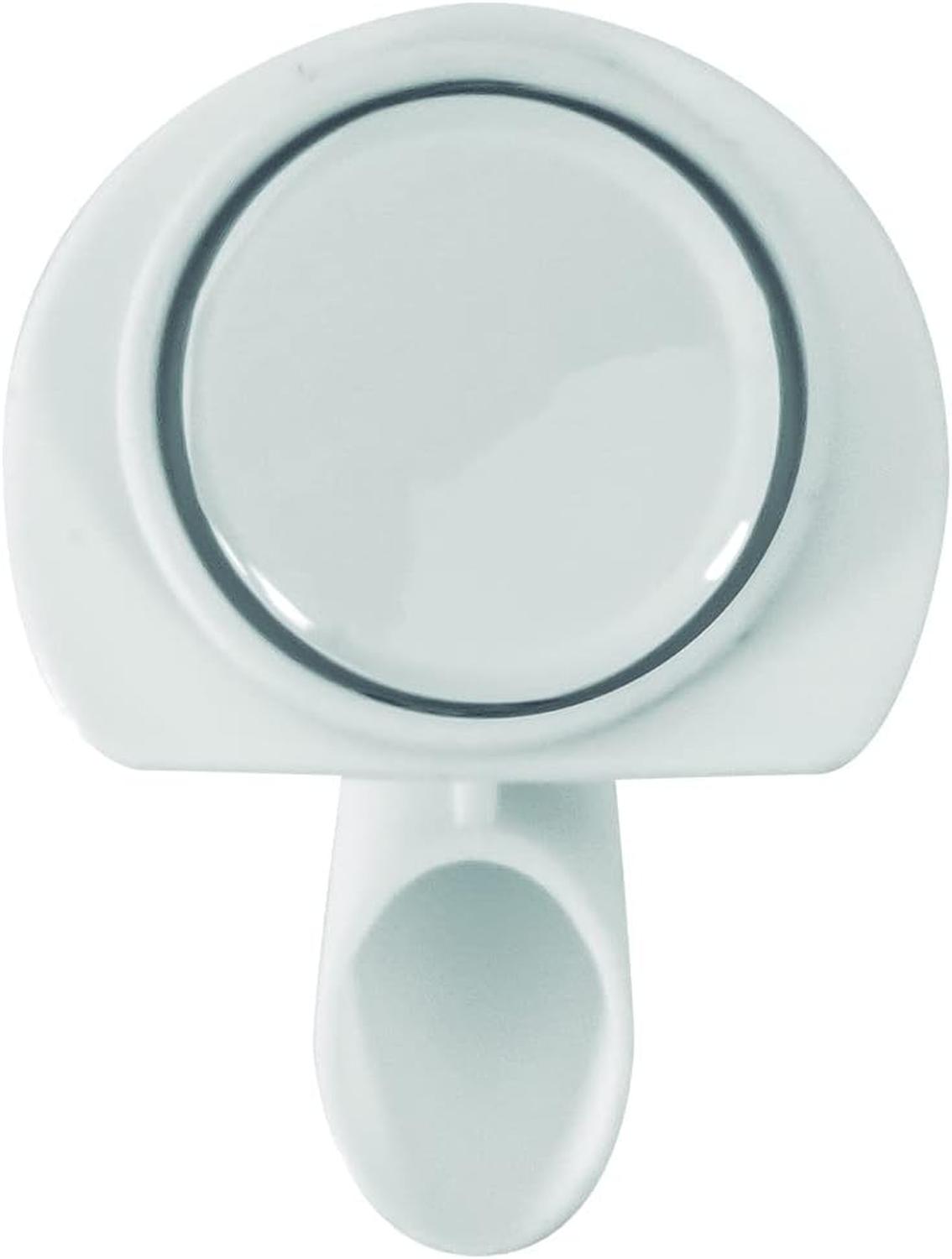 jpg_1500x1500_68007142