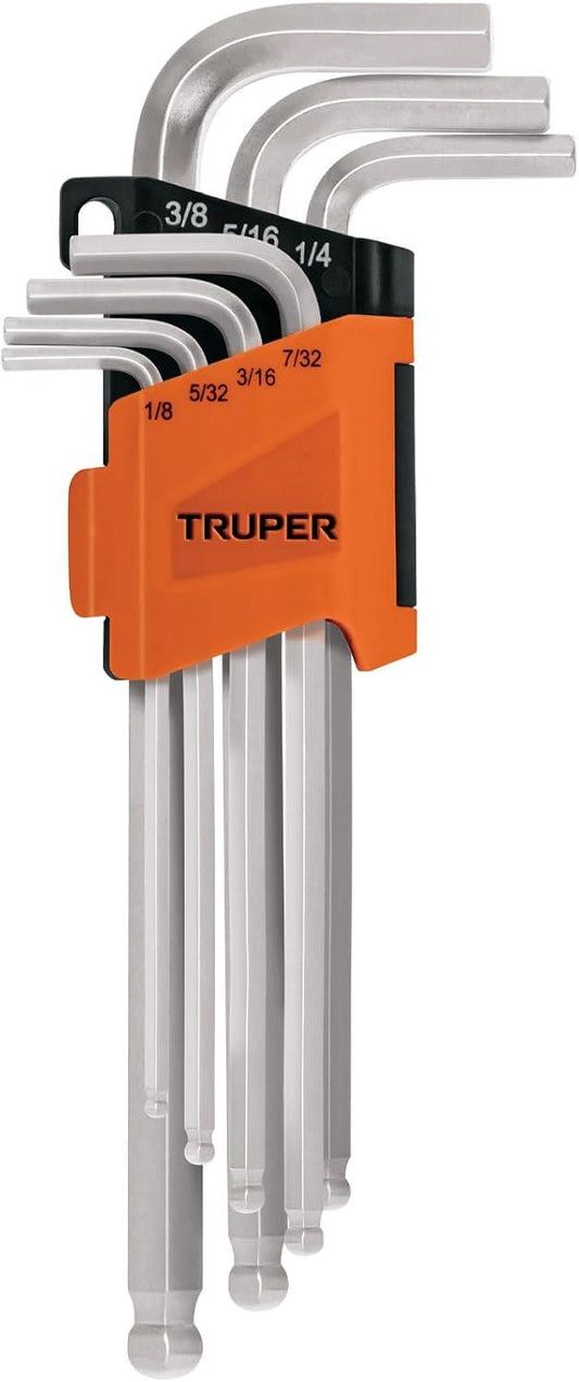 jpg_1500x1500_67613898