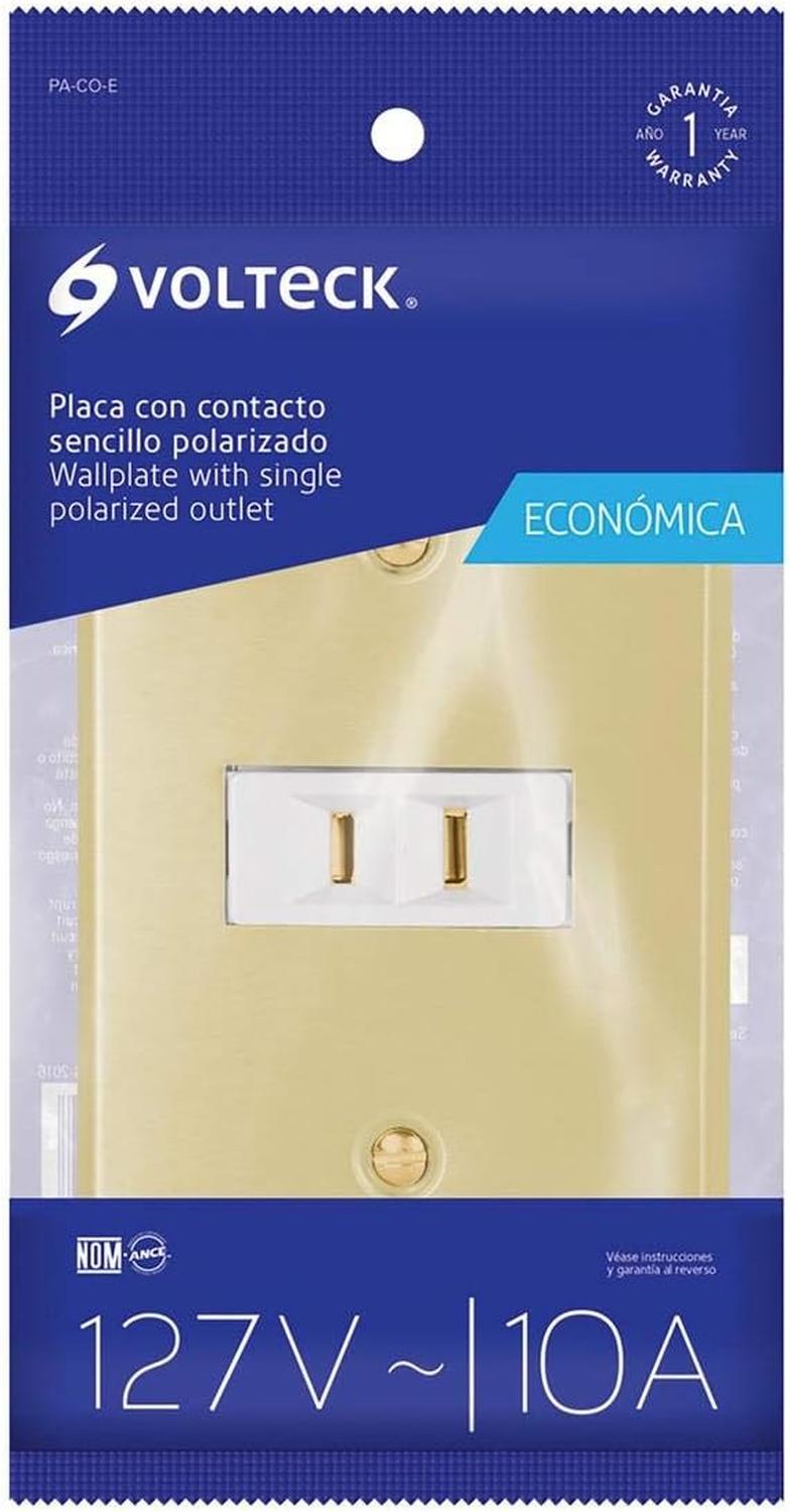 jpg_1500x1500_68010256