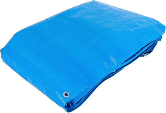 jpg_1500x1500_67638520