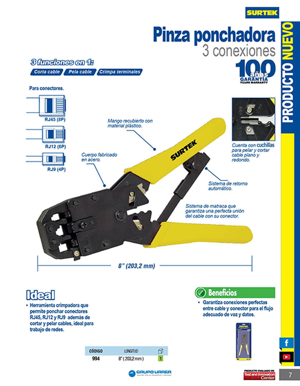 jpg_1500x1500_63121026