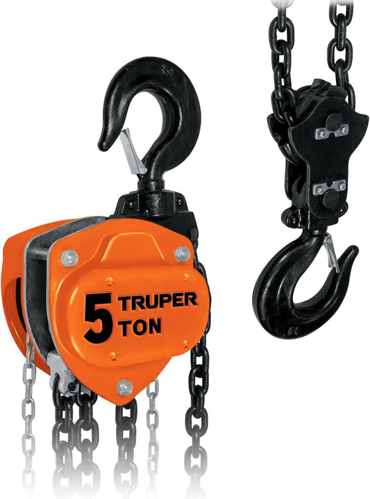 jpg_1500x1500_67609882