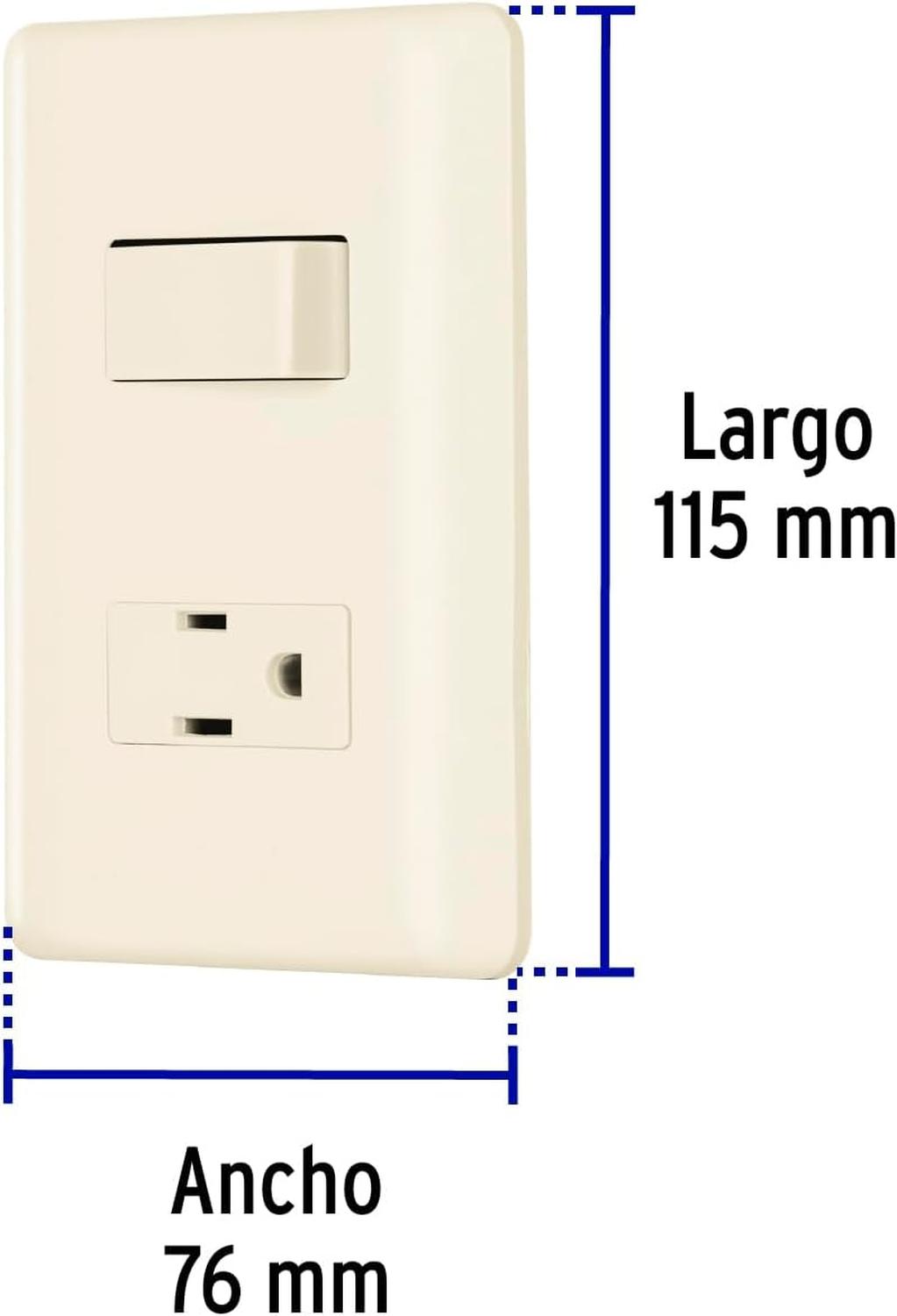 jpg_1500x1500_67616908