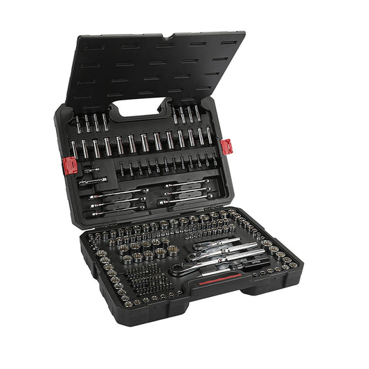 jpg_1500x1500_63100333