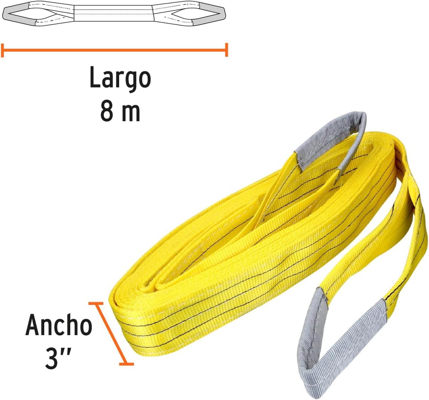 jpg_1500x1500_67632344