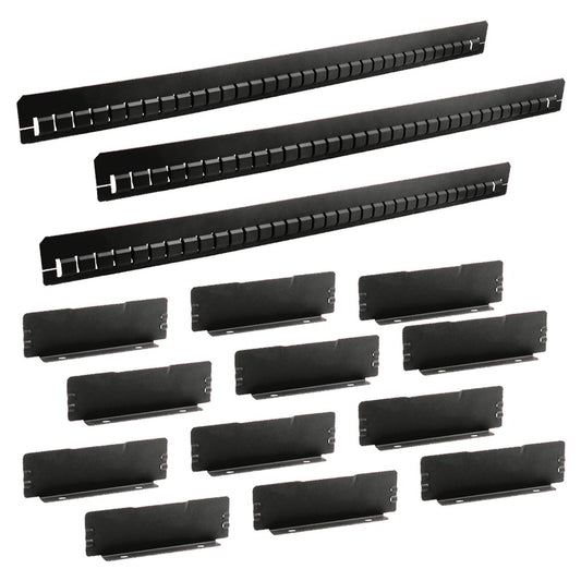 jpg_1500x1500_63121797