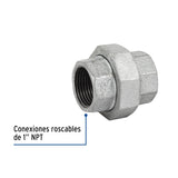 jpg_1500x1500_67625554