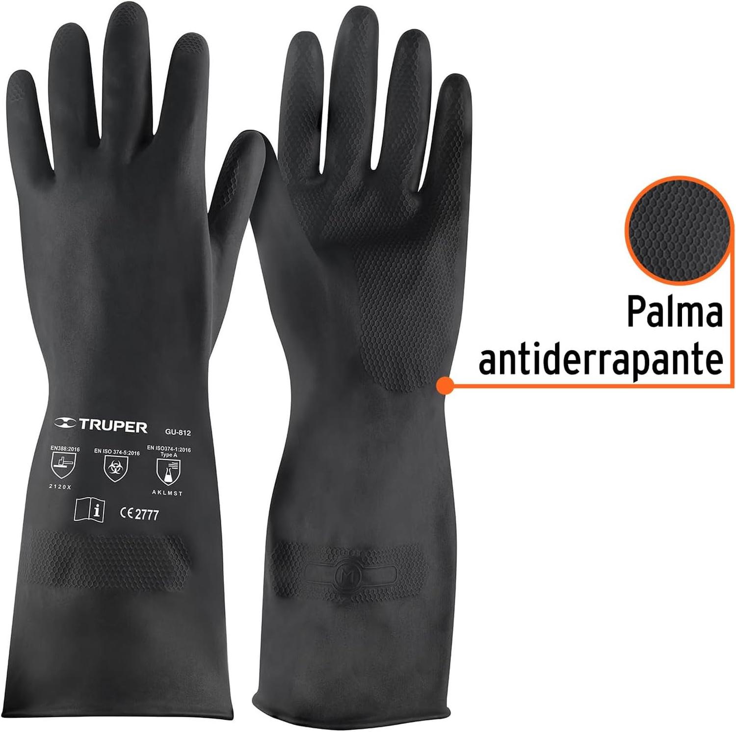 jpg_1500x1500_68013539