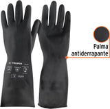 jpg_1500x1500_68013539