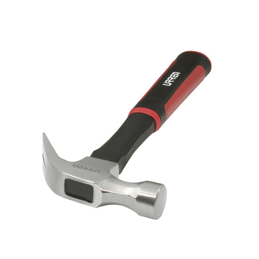 jpg_1500x1500_63114690