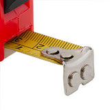 Flexometro d4 3m x 16mm dogotuls, Dogotuls HE4500