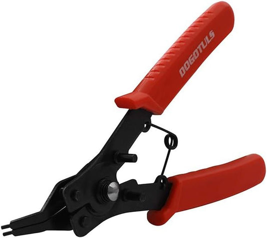 jpg_1500x1500_68002348